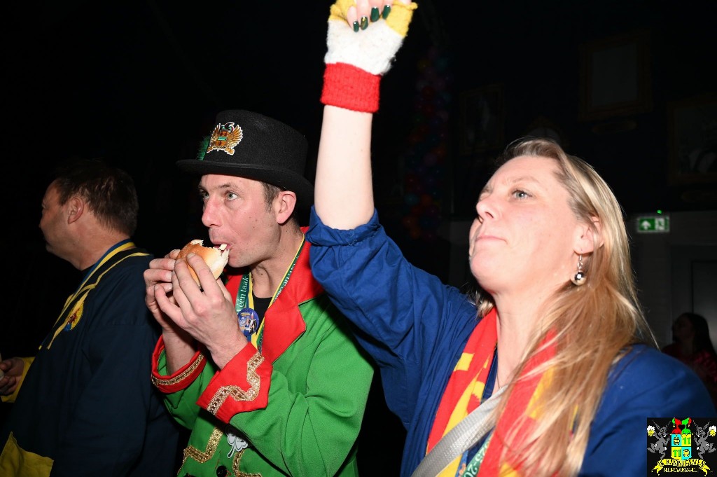 ../Images/6x11 Kaninefaaten Jubileumfeest 372.jpg